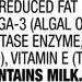 Fairlife SuperKids 2% Reduced Fat Ultra-Filtered Milk, 52 oz