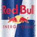 Red Bull Energy Drink, Value Pack, 24 x 250 ml