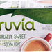 Truvia Natural Sweetener, 40 ct