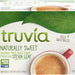 Truvia Natural Sweetener, 80 ct