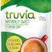 Truvia Calorie-Free Sweetener, 482 gr