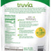 Truvia Calorie-Free Sweetener, 482 gr