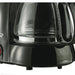 Brentwood 4 Cup Coffee Maker, Black, Model #TS-213BK