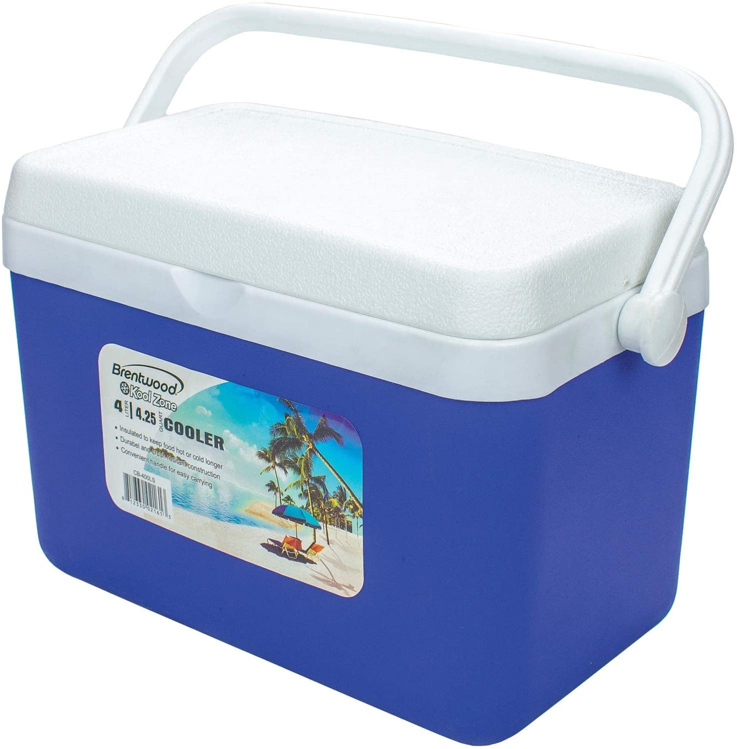 Cooler Box Price Cooler Box Price