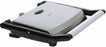 Barentwood Select TS-651 Non-Stick Panini Grill & Sandwich Maker Stainless steel, 1 ct