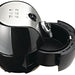 Brentwood 3,4 Qt Air Fryer, Model#: AF-32MBK