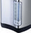 Brentwood KT33BS  Water Dispenser Small Black, 1 ct