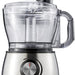 Brentwood Select 12,5-Cup Food Processor, Model#: FP-581