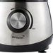 Brentwood Select 12,5-Cup Food Processor, Model#: FP-581