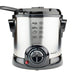 Brentwood 1 Liter Deep Fryer, Model#: DF-701