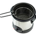 Brentwood 1 Liter Deep Fryer, Model#: DF-701