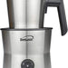 Brentwood Milk Frother, Model#: GA-401S