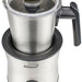 Brentwood Milk Frother, Model#: GA-401S