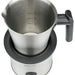 Brentwood Milk Frother, Model#: GA-401S