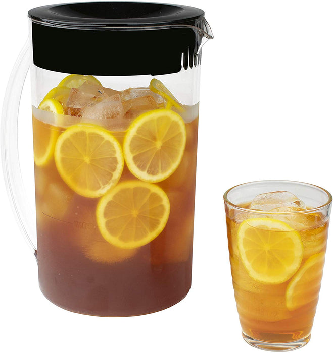 Brentwood Iced Tea And Coffee Maker, 1 pc