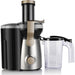 Brentwood 2-Speed Juice Extractor, Model#: JC-1000