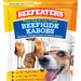 Beefeaters Beefhide Kabobs Dog Treats, 369 gr