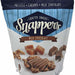 Snappers Milk Chocolate Crafted Snacks, 20 oz