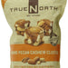 True North Nut Clusters, 100% Natural, 24 oz