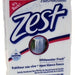 Zest Family Deodorant Soap Bars, Whitewater Fresh, 2 x 3.2 oz