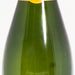 Veuve Clicquot Champagne Brut, 750 ml