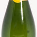 Veuve Clicquot Champagne Brut, 750 ml