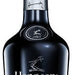 Hennessy Black Cognac, 43% Vol., 1 L