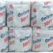 Goisco Soft Toilet Paper, 48 rolls