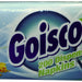 Goisco Dispenser Napkins, 200 ct