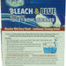 Clean Home Bleach & Blue Automatic Toilet Bowl Cleaner, 2 ct