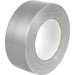 Smart Value Duct Tape, 9,15 m