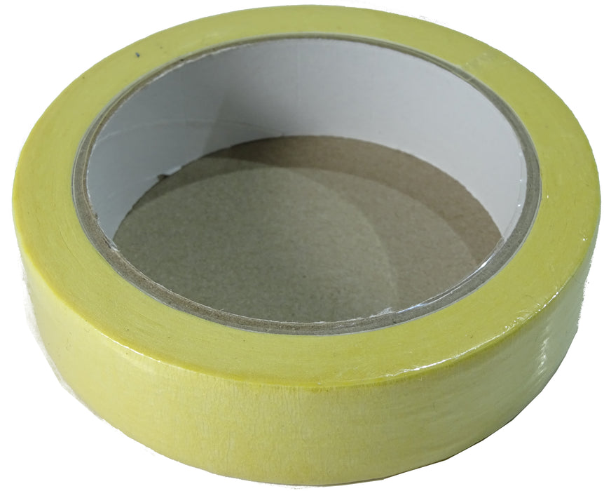 Smart Value Masking Tape, 27.4 m