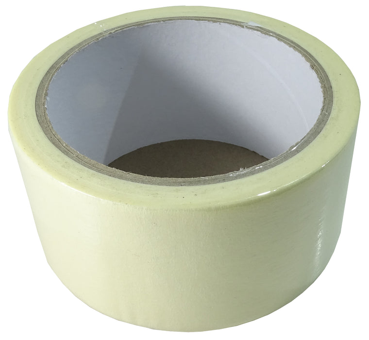 Smart Value Multi-Purpose Masking Tape, 1 pc