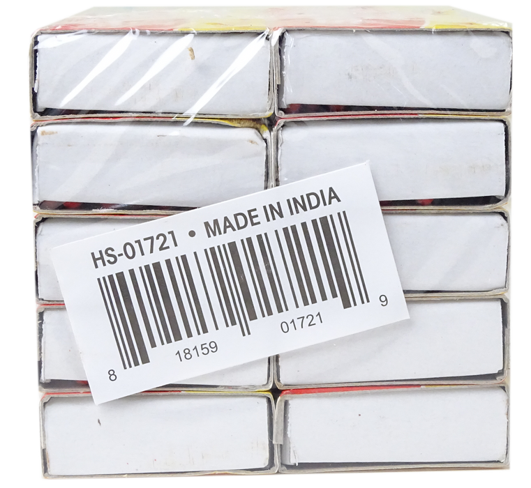 Home Smart Wooden Matches , 320 ct