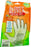 Clean Home Disposable Vinyl Gloves, 10 ct