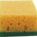 Clean Home All-Purpose Sponges, 6 ct