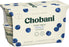 Chobani Greek Yogurt With Blueberry, 4-Pack , 4 x 5.3 oz