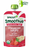 Sprout Organic Smoothie For Toddlers, Strawberry Banana With Yogurt Flavor, 4 oz
