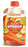 HappyTOT Organic Love My Veggies Baby Pouch, Carrots Bananas Mangos & Sweet Potatoes Flavor, 4.22 oz