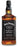 Jack Daniels Old No. 7 Black Label Tennessee Whisky, 40% Vol., 750 ml