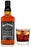 Jack Daniels Old No. 7 Black Label Tennessee Whisky, 40% Vol., 750 ml