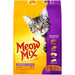 Meow Mix Original Choice Dry Cat Food, 100% Complete Nutrition, 18.5 lbs