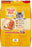 Meow Mix Tender Centers Salmon & Chicken Dry Cat Food , 26 lbs