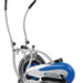 Orbitrek Elite Elliptical Trainer, 