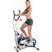 Orbitrek Elite Elliptical Trainer, 