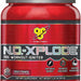 BSN N.O.-Xplode Pre Workout Supplement with Creatine, Beta-Alanine and Energy, Fruit Punch, 555 gr