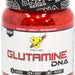 BSN Glutamine DNA Powder, 10.9 oz