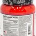 BSN Glutamine DNA Powder, 10.9 oz