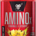 BSN Amino X Post Workout Muscle Recovery & Endurance Powder, Tropical Pineapple, 435 gr