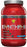 BSN Syntha-6 Ultra Premium Lean Muscle Protein Powder, Vanilla Ice Cream, 2.91 lbs (1.32 kg)